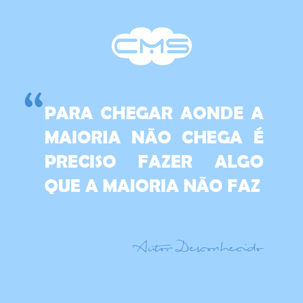 sales 2014