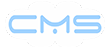 CMS logo
