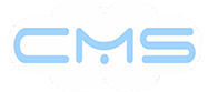 CMS logo